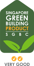 SGBC