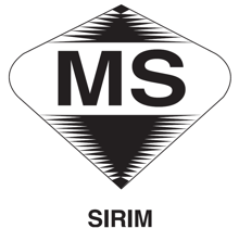 SIRIM