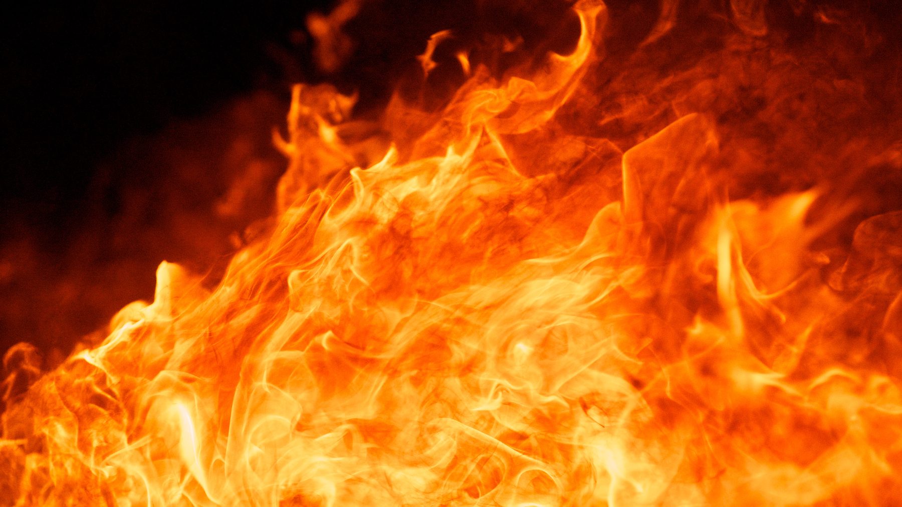 ROCKWOOL Conlit® fire stopping and passive fire protection