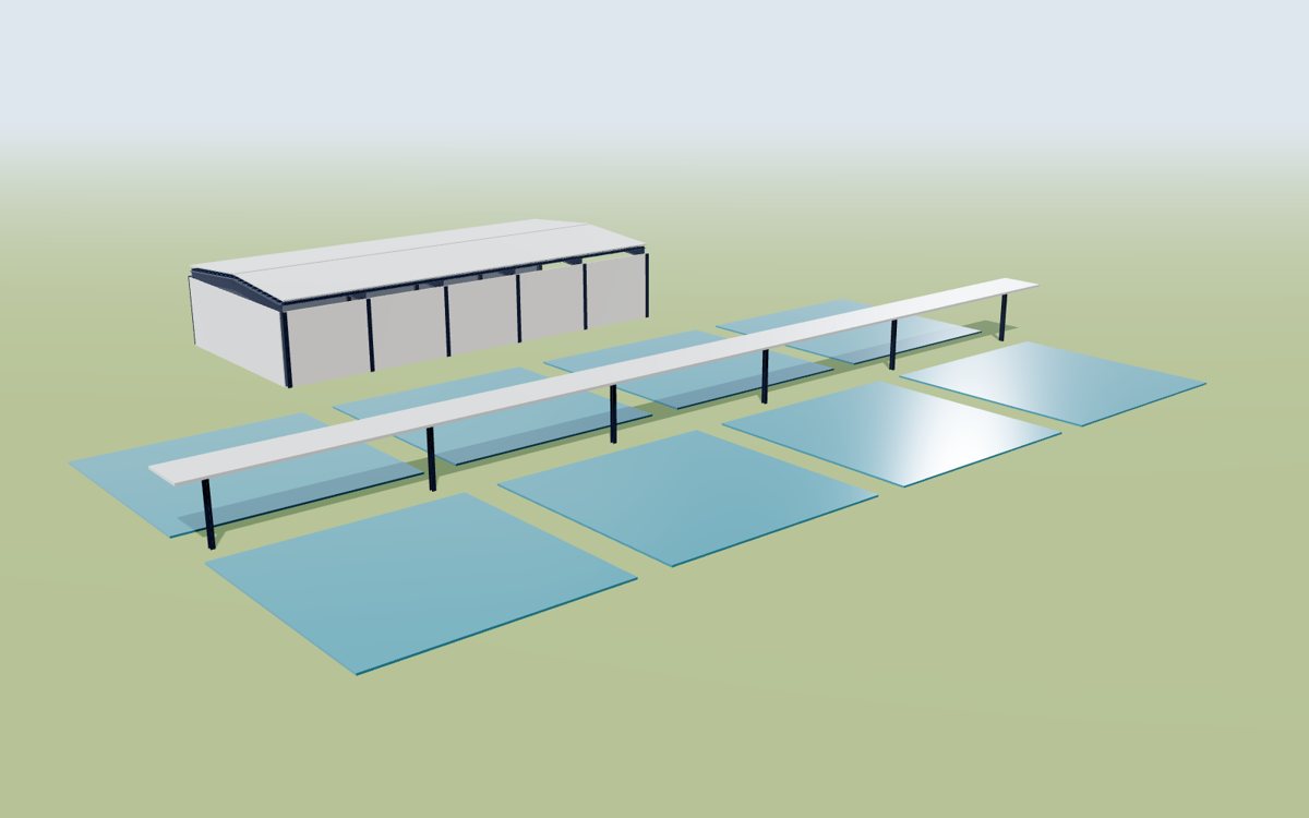 Aquaculture