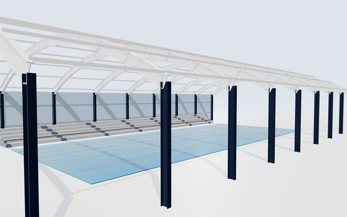 Aquatics