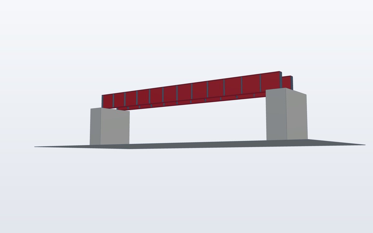 Design & engineering