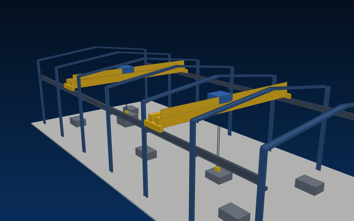 General Construction Contracting
