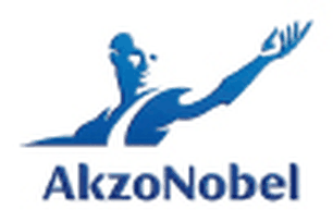 AkzoNobel logo