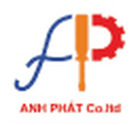 Anh Phat logo