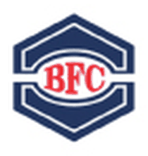 BFC logo
