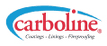 Carboline logo