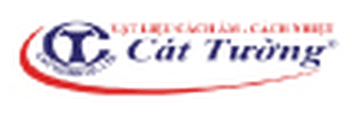 Cat Tuong logo
