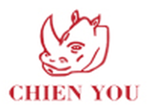 Chien You logo