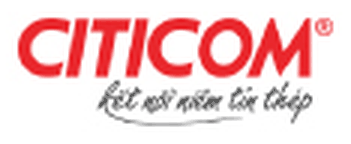 Citicom logo