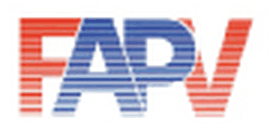 FAPV logo