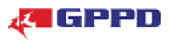 GPPD logo