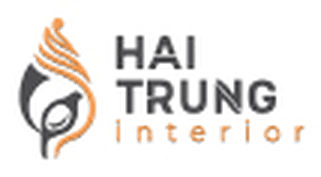 Hai Trung Interior logo