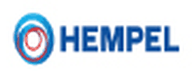 Hempel logo