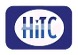 HiTC logo