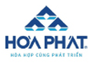 Hoa Phat logo