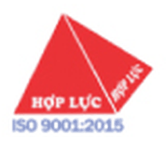 Hop Luc logo