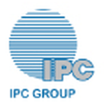 IPC Group logo