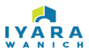Iyara Wanich logo