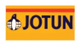 Jotun logo