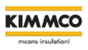 KIMMCO logo