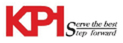 KPI logo