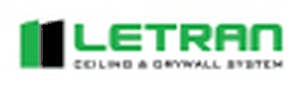 Letran logo