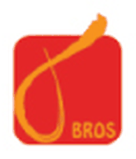 Client or partner logo