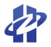 Client or partner logo