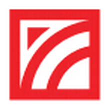 Client or partner logo