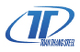 Client or partner logo