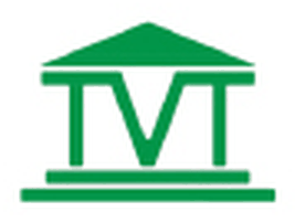 Client or partner logo
