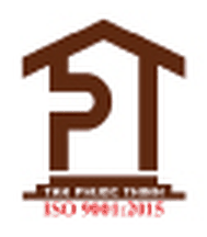 Client or partner logo