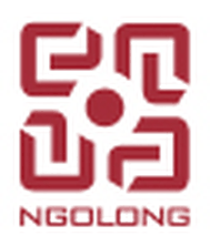 Client or partner logo