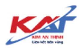 Client or partner logo