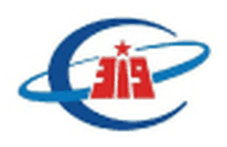 Client or partner logo