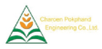 Client or partner logo