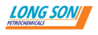 Long Son Petrochemicals logo