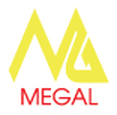 Megal logo