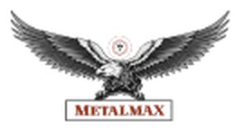 Metalmax logo