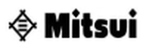 Mitsui logo
