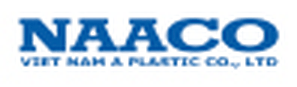 NAACO logo