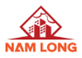 Nam Long logo