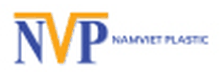 Nam Viet Plastic logo