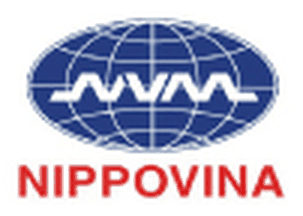 Nippovina logo