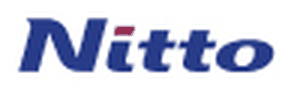 Nitto logo