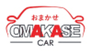 Omakase Car logo