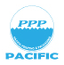 Pacific logo