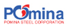 Pomina logo
