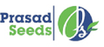 Prasad Seeds logo